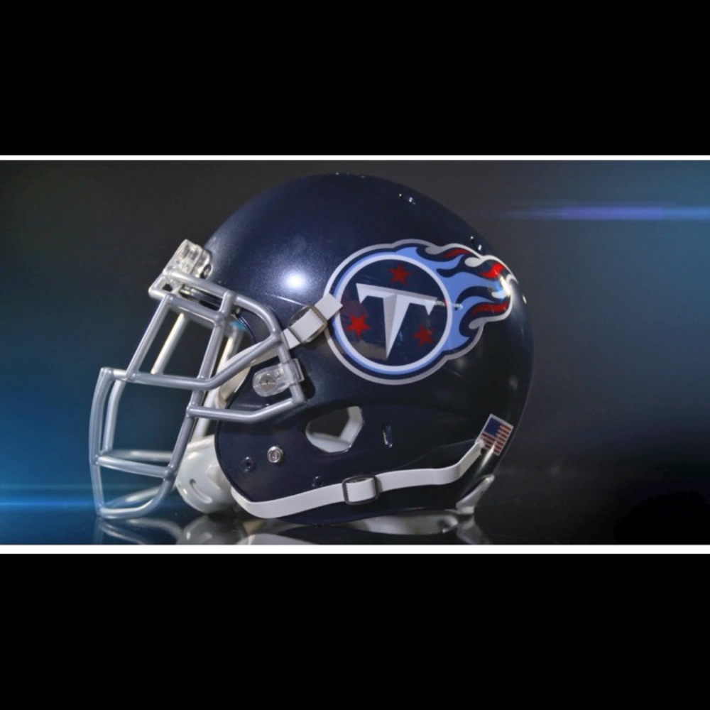 Meet your Posher, Tyler